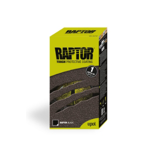 RAPTOR 1L KIT