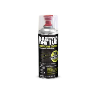 RAPTOR 2K AEROSOL 400ML